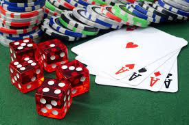 Зеркало Casino KairoSlot
