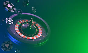 Зеркало Casino KairoSlot