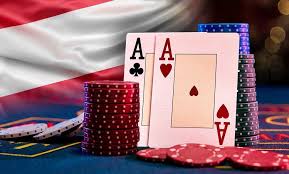Вход на зеркало Casino Rox